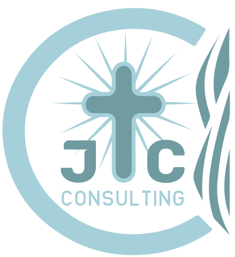 JC Consulting – Managed File Transfer Services